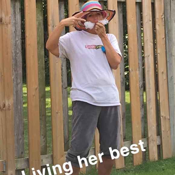 Boho style mainly, jeans, vintage clothes - Picture 3 of 8